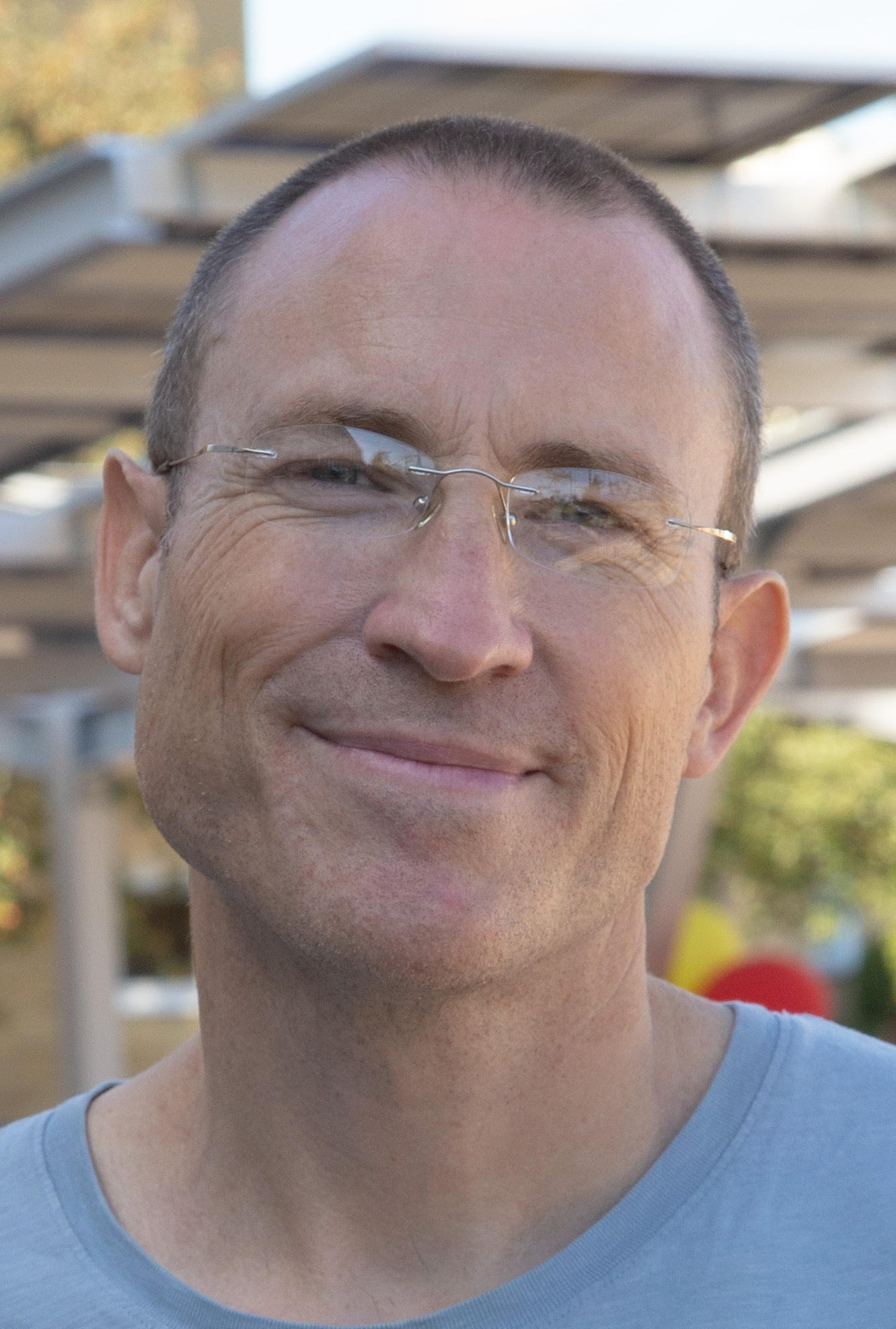 Pim Thunborg – Parcoachning och personlig coaching online